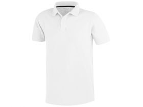 Рубашка поло «Primus» мужская, размер L, XL (арт. 3809601)