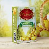 Pelikan 50 гр - Lemon Intense (Интенсивный Лимон)