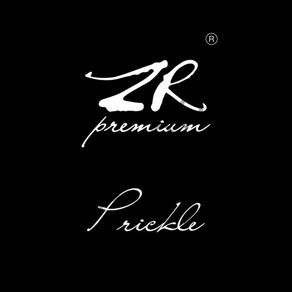 ZR Premium 100 гр - Prickle (Колючка)