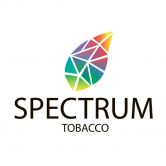 Spectrum 250 гр - Nutter (Ореховая паста)