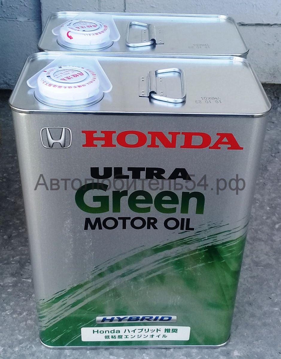 Honda hybrid масло. Honda Green 0w10. Honda Ultra Green 0w10. Honda Ultra Green 0w20. Honda Ultra Green Motor Oil 0w-10.