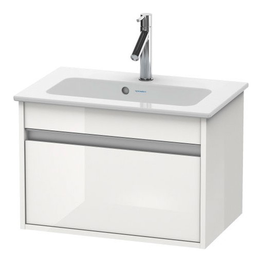 Изображение Тумба под раковину Duravit Ketho KT 6422 60x38,5