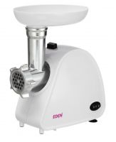 Мясорубка Eden EDU-060