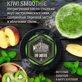 Must Have 25 гр - Kiwi Smoothie (Смузи из киви)
