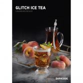 DarkSide Rare 100 гр - Glitch Ice Tea (Персиковый Чай)