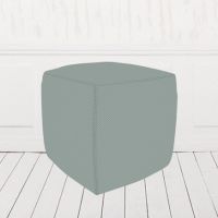 Пуфик-кубик Мальмо 72