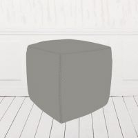 Пуфик-кубик Мальмо 92