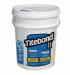 Клей столярный влагостойкий TITEBOND II Premium Wood Glue 5007 кремовый 20 кг