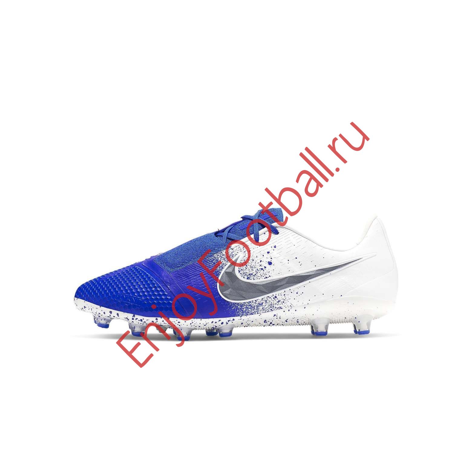 Nike Hypervenom Phantom III Elite FG Football Boots Lovell