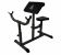 DFC Homegym UB008