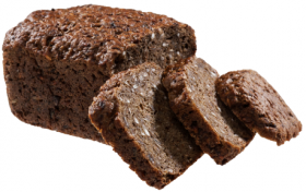 Хлеб От Михалыча нарезка 300г Крас.хлеб