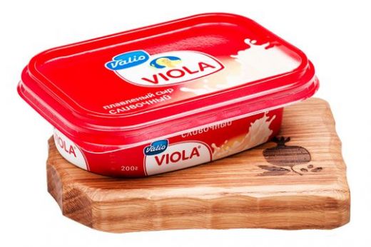Сыр Viola 200 гр