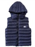 Жилет детский 3-7 лет Bonito BJ053