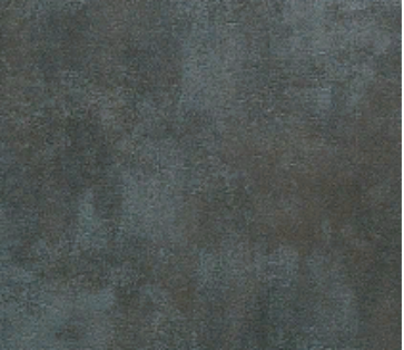 ADO Floor GRIT LVT DRY-BACK 610х305х2.5мм (0.70мм) IRONA (металл)