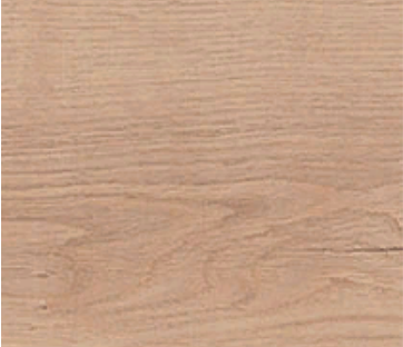 ADO Floor GRIT LVT DRY-BACK 1219.2х177.8х2.5мм (0.55мм) VIVA (дерево)