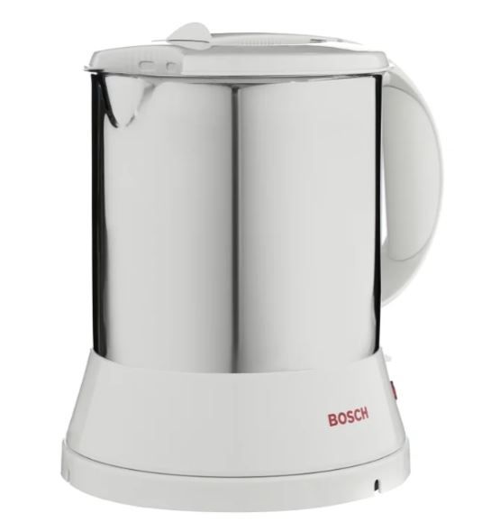 Чайник Bosch TWK 1201N