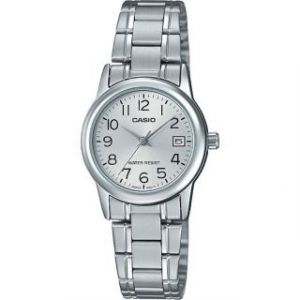 CASIO LTP-V002D-7B