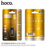 USB накопитель Hoco UD5 Wisdom high-speed, 16 GB