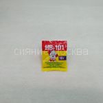 HB-101 гранулы, 10 г