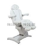 Педикюрное кресло (пневматика) P13