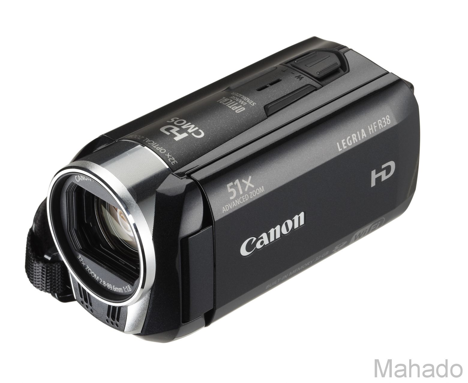 Видеокамера Canon LEGRIA HF r36. Canon LEGRIA HF r306. Canon LEGRIA HF r806. Canon LEGRIA HF r606. Ремонт видеокамеры canon legria