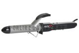 Плойка Bab PRO 24 мм 40W titan-tourm BAB2173TTE