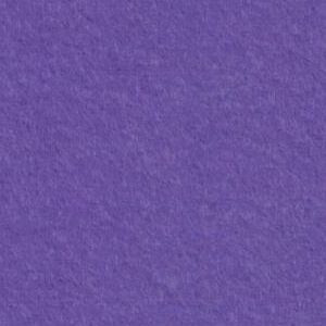 Фетр, 1 мм, 20*30 см, Светло-фиолетовый