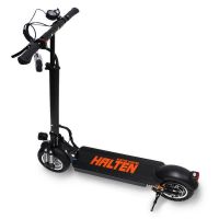 Halten Evolution 1200W