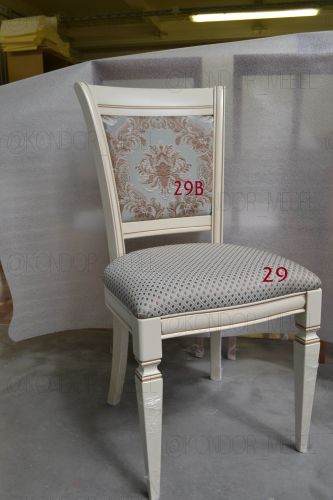 29
