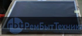 DreamColor LM240WU5(SL)(A1) A4 Матрица, экран, дисплей монитора для HP lp2480zx