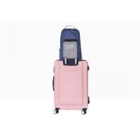 Складной Туристический Рюкзак New Folding Travel Bag Backpack 20_9