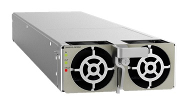 Блок питания Cisco C6800-XL-3KW-AC