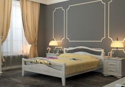 Кровать Dreamline Верона