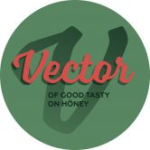 Vector 100 гр - Collection of Herbs 13 (Сбор трав 13)