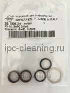 26.1305.24 Ремкомплект SW90, 3*1