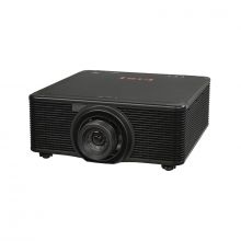 Проектор EIKI EK-625U (без объектива)