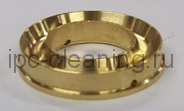 PVVR 40159 Уплотнительное кольцо INTERMED. RING D.15 RCS