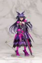 Аниме фигурка Date A Live III - Yatogami Tohka