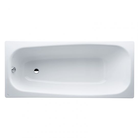 Изображение Laufen Pro 2.2595. ванна 150 см 70 см