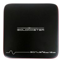 GoldMaster I-905