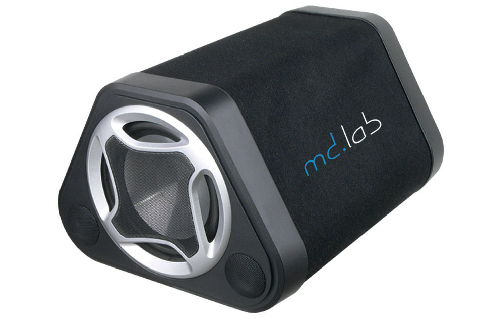 MDLab SW-10AM
