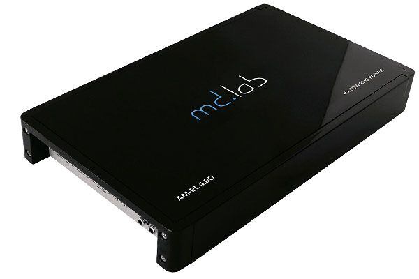 MDLab AM-EL4.80