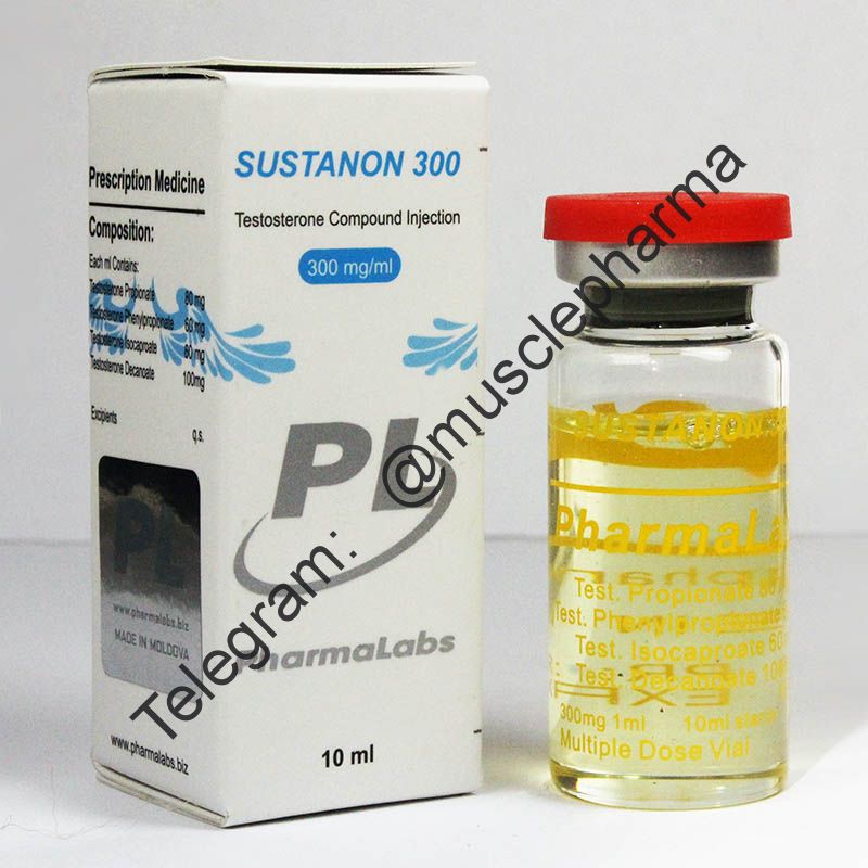 Sustanon xr side effects trazodone