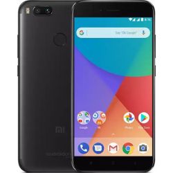 Xiaomi Mi A1 64Gb