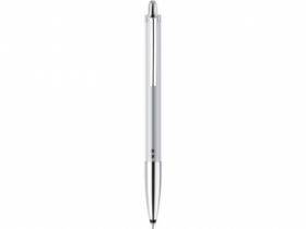 Ручка металлическая шариковая «Smartz One» (арт. 11156.12)