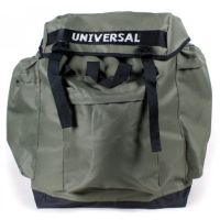 Рюкзак Лесной 60 литров Universal