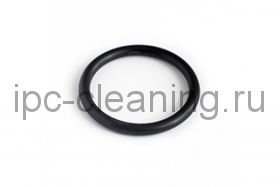GUVR 40072 Кольцо ANTI-EXTR. RING D.6.5 x 9.4