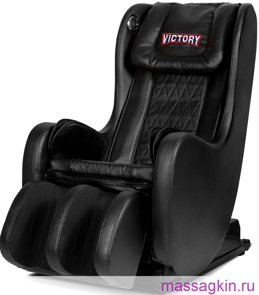 Массажное кресло VF-M78