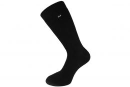 Мужские  махровые носки  С4581