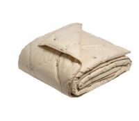 Одеяло "Овечка" термофиксированное